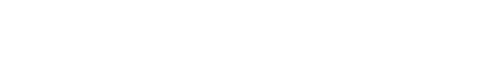 Devv Studio